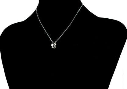 ƒyƒAƒlƒbƒNƒŒƒX ƒVƒ“ƒvƒ‹ ƒlƒbƒNƒŒƒX ƒŠƒ“ƒOƒlƒbƒNƒŒƒX ƒ_ƒuƒ‹ƒŠƒ“ƒO ƒŠƒ“ƒO ƒ�ƒ“ƒY ƒlƒbƒNƒŒƒX ƒyƒA ƒXƒeƒ“ƒŒƒX —F’B ŒƒˆÀ ƒZƒbƒg ��ˆó ‚¨‚»‚낢 ‹à‘®ƒAƒŒƒ‹ƒM�[ ‘Ήž ƒvƒŒƒ[ƒ“ƒg ƒyƒ“ƒ_ƒ“ƒg ƒVƒ‹ƒo�[ ‚ ‚¸‚«ƒ`ƒF�[ƒ“ ƒ`ƒF�[ƒ“ ƒWƒ‹ƒRƒjƒA ƒJƒbƒvƒ‹ ‹â ƒVƒ‹ƒo�[