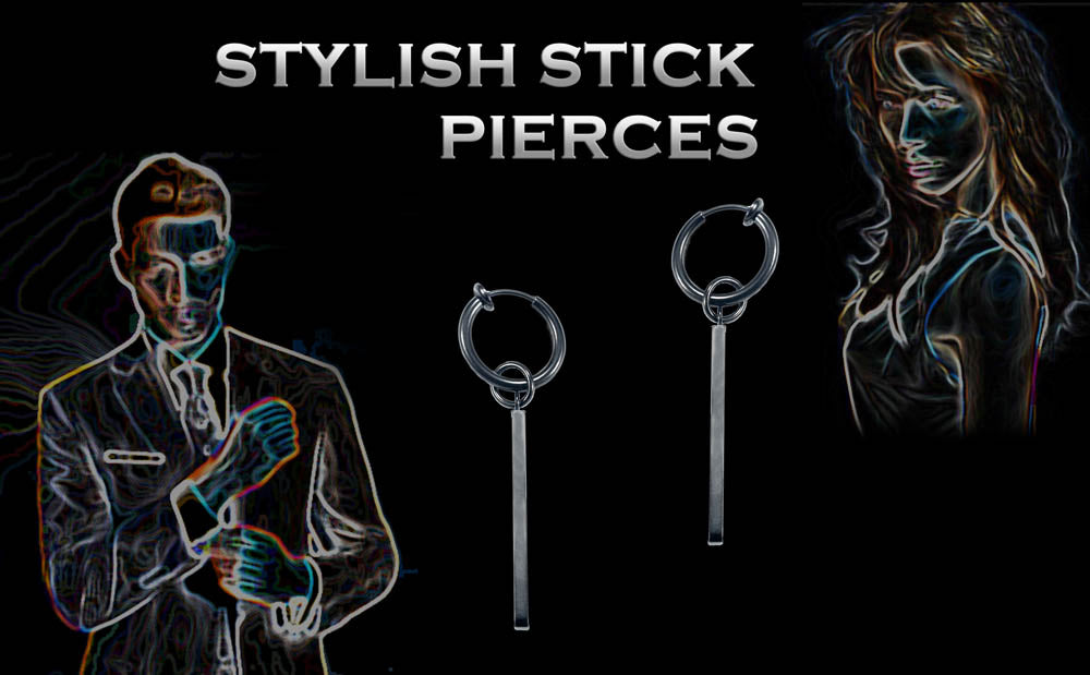 ƒCƒ„ƒŠƒ“ƒO ƒ�ƒ“ƒY ƒtƒFƒCƒNƒsƒAƒX ƒ�ƒ“ƒY ƒCƒ„�[ƒJƒt ‹à‘®ƒAƒŒƒ‹ƒM�[‘Ήž bts ƒCƒ„ƒŠƒ“ƒOƒ�ƒ“ƒY ƒmƒ“ƒz�[ƒ‹ƒsƒAƒX —¼Ž¨ ƒŒƒfƒB�[ƒX ƒVƒ“ƒvƒ‹ ƒŠƒ“ƒOƒsƒAƒX ƒt�[ƒvƒsƒAƒX ƒeƒe ƒWƒ~ƒ“ ˆ¤—p ƒ‚ƒfƒ‹ ƒZƒbƒg ƒXƒeƒBƒbƒN �• ƒuƒ‰ƒbƒN ŒƒˆÀ