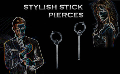 ƒCƒ„ƒŠƒ“ƒO ƒ�ƒ“ƒY ƒtƒFƒCƒNƒsƒAƒX ƒ�ƒ“ƒY ƒCƒ„�[ƒJƒt ‹à‘®ƒAƒŒƒ‹ƒM�[‘Ήž bts ƒCƒ„ƒŠƒ“ƒOƒ�ƒ“ƒY ƒmƒ“ƒz�[ƒ‹ƒsƒAƒX —¼Ž¨ ƒŒƒfƒB�[ƒX ƒVƒ“ƒvƒ‹ ƒŠƒ“ƒOƒsƒAƒX ƒt�[ƒvƒsƒAƒX ƒeƒe ƒWƒ~ƒ“ ˆ¤—p ƒ‚ƒfƒ‹ ƒZƒbƒg ƒXƒeƒBƒbƒN �• ƒuƒ‰ƒbƒN ŒƒˆÀ