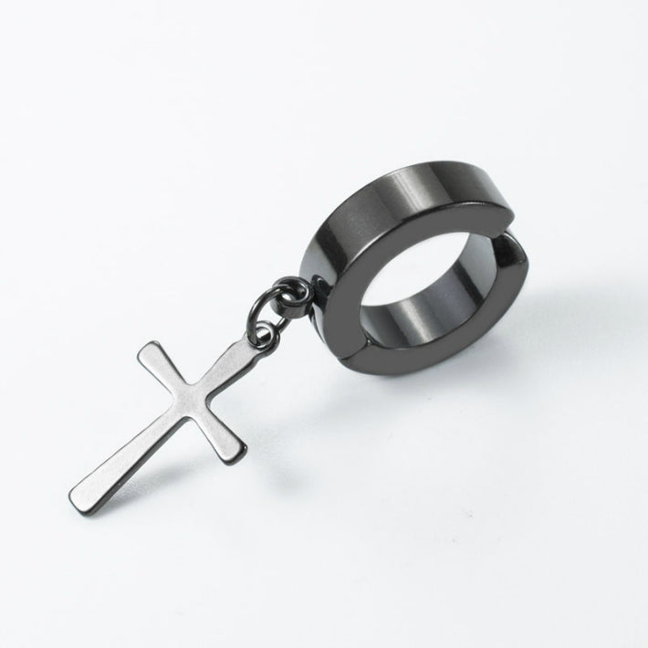 5�F 10ŒÂ ƒZƒbƒg ƒCƒ„ƒŠƒ“ƒO ƒ�ƒ“ƒY ƒtƒFƒCƒNƒsƒAƒX ƒ�ƒ“ƒY ƒCƒ„�[ƒJƒt ‹à‘®ƒAƒŒƒ‹ƒM�[‘Ήž bts ƒCƒ„ƒŠƒ“ƒOƒ�ƒ“ƒY ƒmƒ“ƒz�[ƒ‹ƒsƒAƒX —¼Ž¨ ƒŒƒfƒB�[ƒX ƒVƒ“ƒvƒ‹ ƒeƒe ƒWƒ~ƒ“ ˆ¤—p ƒ‚ƒfƒ‹ ƒZƒbƒg ŒƒˆÀ ‹à ‹â �• �Â ƒS�[ƒ‹ƒh ƒVƒ‹ƒo�[ ƒZƒbƒg �\Žš‰Ë ƒNƒ�ƒX