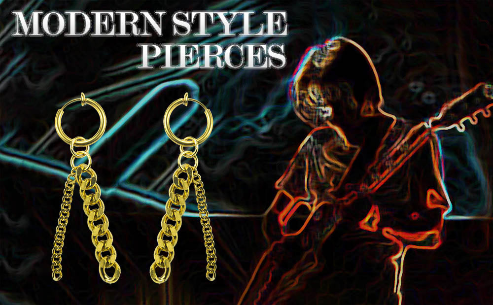 ƒCƒ„ƒŠƒ“ƒO ƒ�ƒ“ƒY ƒtƒFƒCƒNƒsƒAƒX ƒ�ƒ“ƒY ƒCƒ„�[ƒJƒt ‹à‘®ƒAƒŒƒ‹ƒM�[‘Ήž bts ƒCƒ„ƒŠƒ“ƒOƒ�ƒ“ƒY ƒmƒ“ƒz�[ƒ‹ƒsƒAƒX —¼Ž¨ ƒŒƒfƒB�[ƒX ƒVƒ“ƒvƒ‹ ƒŠƒ“ƒOƒsƒAƒX ƒt�[ƒvƒsƒAƒX ƒeƒe ƒWƒ~ƒ“ ˆ¤—p ƒ‚ƒfƒ‹ ƒZƒbƒg ƒ`ƒF�[ƒ“ ‹à ƒS�[ƒ‹ƒh ŒƒˆÀ