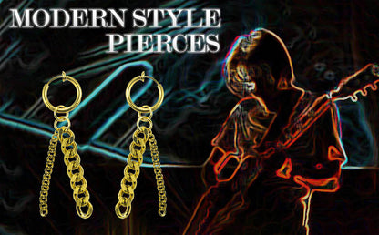 ƒCƒ„ƒŠƒ“ƒO ƒ�ƒ“ƒY ƒtƒFƒCƒNƒsƒAƒX ƒ�ƒ“ƒY ƒCƒ„�[ƒJƒt ‹à‘®ƒAƒŒƒ‹ƒM�[‘Ήž bts ƒCƒ„ƒŠƒ“ƒOƒ�ƒ“ƒY ƒmƒ“ƒz�[ƒ‹ƒsƒAƒX —¼Ž¨ ƒŒƒfƒB�[ƒX ƒVƒ“ƒvƒ‹ ƒŠƒ“ƒOƒsƒAƒX ƒt�[ƒvƒsƒAƒX ƒeƒe ƒWƒ~ƒ“ ˆ¤—p ƒ‚ƒfƒ‹ ƒZƒbƒg ƒ`ƒF�[ƒ“ ‹à ƒS�[ƒ‹ƒh ŒƒˆÀ