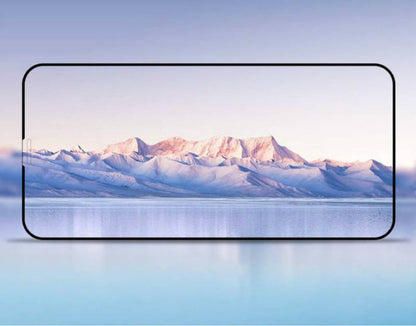 iPhone16 ƒtƒBƒ‹ƒ€ 2–‡ƒZƒbƒg iPhone15 •یìƒtƒBƒ‹ƒ€ iPhone14 iPhone13 iPhone12 12mini 12pro MAX iPhone11 iPhoneXR XSMAX Xs ƒtƒBƒ‹ƒ€