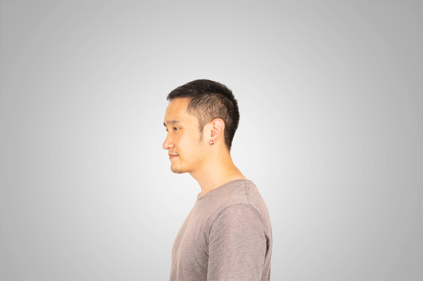 4�F 8ŒÂ ƒZƒbƒg ƒCƒ„ƒŠƒ“ƒO ƒ�ƒ“ƒY ƒtƒFƒCƒNƒsƒAƒX ƒ�ƒ“ƒY ƒCƒ„�[ƒJƒt —¼Ž¨ bts ƒXƒeƒ“ƒŒƒX ‹à‘®ƒAƒŒƒ‹ƒM�[ ‚¯‚Á‚ςȂµ ‹à‘®ƒAƒŒƒ‹ƒM�[‘Ήž Š؍‘ ƒŒƒfƒB�[ƒX ƒ��[ƒ}�”Žš ƒWƒ‹ƒRƒjƒA ƒXƒeƒ“ƒŒƒX ƒWƒ~ƒ“ ƒeƒe ˆ¤—p ƒ‚ƒfƒ‹ ƒVƒ‹ƒo�[ ƒS�[ƒ‹ƒh ƒuƒ‹�[ ƒuƒ‰ƒbƒN