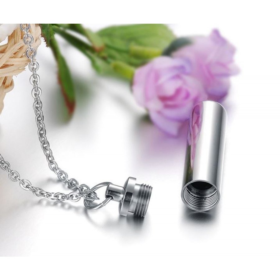 ƒ�ƒ‚ƒŠƒAƒ‹ƒyƒ“ƒ_ƒ“ƒg ˆ⍜ ˆ⍜ƒyƒ“ƒ_ƒ“ƒg ƒlƒbƒNƒŒƒX ƒyƒbƒg Œ¢ ”L Œ`Œ© ‚Ђ° Ž茳‹Ÿ—{—p ƒXƒeƒ“ƒŒƒX ‹à‘®ƒAƒŒƒ‹ƒM�[ ƒAƒŒƒ‹ƒM�[‘Ήž ƒ�ƒfƒBƒJƒ‹ƒJƒvƒZƒ‹ Žv‚¢�o ƒsƒ‹ƒP�[ƒX