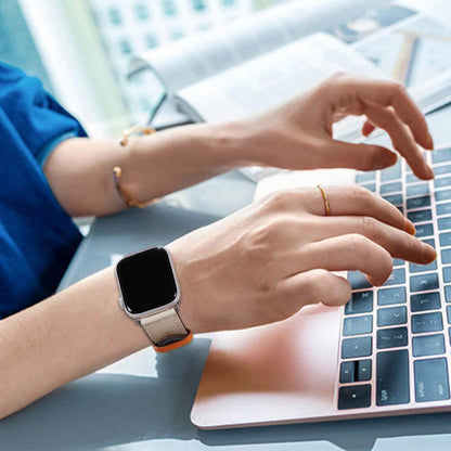 apple watch ƒoƒ“ƒh ƒAƒbƒvƒ‹ƒEƒHƒbƒ` ƒoƒ“ƒh apple watchƒoƒ“ƒh 38mm 40mm 41mm ‚¨‚µ‚á‚ê ƒŒƒfƒB�[ƒX ƒ�ƒ“ƒY series SE 7 6 5 4 3 2 1 ƒVƒŠ�[ƒY ƒxƒ‹ƒg ŒðŠ· ƒŒƒU�[ Šv ”’ �® ƒlƒCƒr�[ ‚¨‚µ‚á‚ê ƒgƒŠƒRƒ��[ƒ‹ ŽO�F