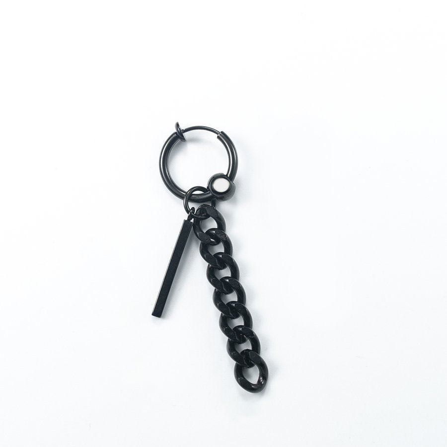 ƒCƒ„ƒŠƒ“ƒO ƒ�ƒ“ƒY ƒtƒFƒCƒNƒsƒAƒX ƒ�ƒ“ƒY ƒCƒ„�[ƒJƒt ‹à‘®ƒAƒŒƒ‹ƒM�[‘Ήž bts ƒCƒ„ƒŠƒ“ƒOƒ�ƒ“ƒY ƒmƒ“ƒz�[ƒ‹ƒsƒAƒX —¼Ž¨ ƒŒƒfƒB�[ƒX ƒVƒ“ƒvƒ‹ ƒŠƒ“ƒOƒsƒAƒX ƒt�[ƒvƒsƒAƒX ƒeƒe ƒWƒ~ƒ“ ˆ¤—p ƒ‚ƒfƒ‹ ƒZƒbƒg ƒ`ƒF�[ƒ“ �• ƒuƒ‰ƒbƒN ŒƒˆÀ