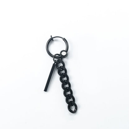 ƒCƒ„ƒŠƒ“ƒO ƒ�ƒ“ƒY ƒtƒFƒCƒNƒsƒAƒX ƒ�ƒ“ƒY ƒCƒ„�[ƒJƒt ‹à‘®ƒAƒŒƒ‹ƒM�[‘Ήž bts ƒCƒ„ƒŠƒ“ƒOƒ�ƒ“ƒY ƒmƒ“ƒz�[ƒ‹ƒsƒAƒX —¼Ž¨ ƒŒƒfƒB�[ƒX ƒVƒ“ƒvƒ‹ ƒŠƒ“ƒOƒsƒAƒX ƒt�[ƒvƒsƒAƒX ƒeƒe ƒWƒ~ƒ“ ˆ¤—p ƒ‚ƒfƒ‹ ƒZƒbƒg ƒ`ƒF�[ƒ“ �• ƒuƒ‰ƒbƒN ŒƒˆÀ