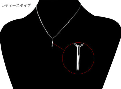 ƒyƒAƒlƒbƒNƒŒƒX ƒVƒ“ƒvƒ‹ ƒlƒbƒNƒŒƒX ƒ�ƒ“ƒY ƒlƒbƒNƒŒƒX ƒyƒA ƒXƒeƒ“ƒŒƒX —F’B ‚¨‘µ‚¢ ƒZƒbƒg ƒyƒA ‚¨‚»‚낢 ‹à‘®ƒAƒŒƒ‹ƒM�[ ‘Ήž ƒvƒŒƒ[ƒ“ƒg ƒyƒ“ƒ_ƒ“ƒg ƒXƒeƒBƒbƒN ‚ ‚¸‚«ƒ`ƒF�[ƒ“ ƒ`ƒF�[ƒ“ ‹â ƒVƒ‹ƒo�[