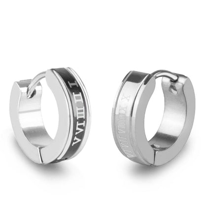 6ŒÂ ƒZƒbƒg ƒsƒAƒX ƒCƒ„ƒŠƒ“ƒO ƒ�ƒ“ƒY ƒsƒAƒX ƒ�ƒ“ƒY ƒCƒ„ƒŠƒ“ƒO ƒsƒAƒX —¼Ž¨ bts ƒsƒAƒX ƒXƒeƒ“ƒŒƒX ƒsƒAƒX ‹à‘®ƒAƒŒƒ‹ƒM�[ ‚¯‚Á‚ςȂµ ‹à‘®ƒAƒŒƒ‹ƒM�[‘Ήž Š؍‘ ƒJƒWƒ…ƒAƒ‹ ƒAƒŒƒ‹ƒM�[ƒtƒŠ�[ ƒŠƒ“ƒOƒsƒAƒX ƒŒƒfƒB�[ƒX ƒ��[ƒ}�”Žš •¶Žš“ü‚è ’j�—Œ“—p