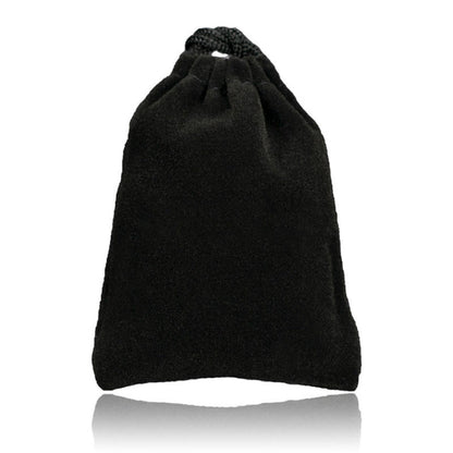 ƒCƒ„ƒŠƒ“ƒO ƒ�ƒ“ƒY ƒtƒFƒCƒNƒsƒAƒX ƒ�ƒ“ƒY BTS ƒCƒ„�[ƒJƒt ‹à‘®ƒAƒŒƒ‹ƒM�[‘Ήž ƒXƒeƒ“ƒŒƒX ƒmƒ“ƒz�[ƒ‹ƒsƒAƒX ƒZƒbƒg ƒŒƒfƒB�[ƒX ƒ`ƒFƒbƒN•¿ ŠiŽq•¿ ƒVƒ“ƒvƒ‹ ƒŠƒ“ƒOƒsƒAƒX ƒt�[ƒvƒsƒAƒX ƒt�[ƒv ƒŠƒ“ƒO ƒuƒ‰ƒbƒN ƒuƒ‹�[ �• ŒƒˆÀ