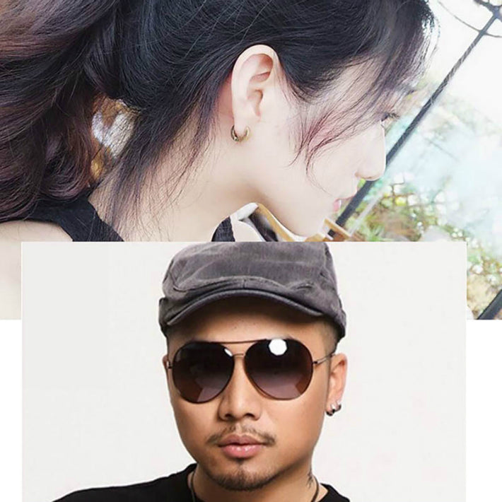 4�F 8ŒÂ ƒZƒbƒg ƒCƒ„ƒŠƒ“ƒO ƒ�ƒ“ƒY ƒtƒFƒCƒNƒsƒAƒX ƒ�ƒ“ƒY ƒCƒ„�[ƒJƒt ‹à‘®ƒAƒŒƒ‹ƒM�[‘Ήž bts ƒCƒ„ƒŠƒ“ƒOƒ�ƒ“ƒY ƒmƒ“ƒz�[ƒ‹ƒsƒAƒX —¼Ž¨ ƒŒƒfƒB�[ƒX ƒVƒ“ƒvƒ‹ ƒŠƒ“ƒOƒsƒAƒX ƒt�[ƒvƒsƒAƒX ƒeƒe ƒWƒ~ƒ“ ˆ¤—p ƒ‚ƒfƒ‹ ƒZƒbƒg ƒgƒ‰ƒCƒAƒ“ƒOƒ‹ ŽOŠp ŒƒˆÀ