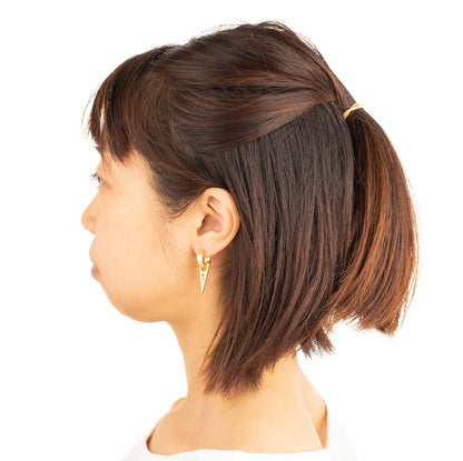 8ŒÂ ƒZƒbƒg ƒCƒ„ƒŠƒ“ƒO ƒ�ƒ“ƒY ƒsƒAƒX ƒ�ƒ“ƒY —¼Ž¨ bts ƒVƒ“ƒvƒ‹ ƒXƒeƒ“ƒŒƒX ƒsƒAƒX ‹à‘®ƒAƒŒƒ‹ƒM�[ ‚¯‚Á‚ςȂµ ‹à‘®ƒAƒŒƒ‹ƒM�[‘Ήž Š؍‘ ƒŒƒfƒB�[ƒX ƒŠƒ“ƒOŒ^ ƒt�[ƒv ƒgƒ‰ƒCƒAƒ“ƒOƒ‹ ƒS�[ƒ‹ƒh ƒVƒ‹ƒo�[ ƒuƒ‰ƒbƒN ƒuƒ‹�[ ‹à ‹â �• �Â ƒWƒ~ƒ“ ƒeƒe ˆ¤—pƒ‚ƒfƒ‹