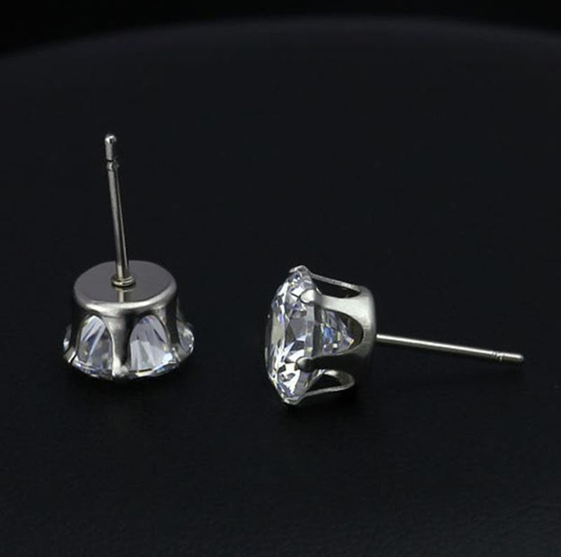 12ŒÂ ƒZƒbƒg ˆꗱƒWƒ…ƒGƒŠ�[ ƒXƒeƒ“ƒŒƒX ‚¯‚Á‚ςȂµ ‹à‘®ƒAƒŒƒ‹ƒM�[‘Ήž ƒCƒ„ƒŠƒ“ƒO ƒ�ƒ“ƒY ƒsƒAƒX ƒ�ƒ“ƒY—¼Ž¨—p BTS ƒXƒ^ƒbƒhƒsƒAƒX ƒŒƒfƒB�[ƒX ƒWƒ‹ƒRƒjƒA ƒLƒ…�[ƒrƒbƒNƒWƒ‹ƒRƒjƒA ƒVƒ‹ƒo�[ 3mm 4mm 5mm 6mm 7mm 8mm ƒtƒ@�[ƒXƒgƒsƒAƒX ƒZƒJƒ“ƒhƒsƒAƒX