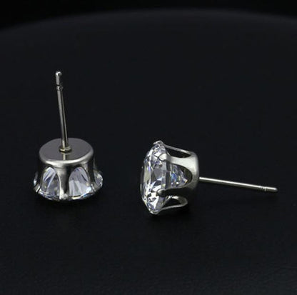 12ŒÂ ƒZƒbƒg ˆꗱƒWƒ…ƒGƒŠ�[ ƒXƒeƒ“ƒŒƒX ‚¯‚Á‚ςȂµ ‹à‘®ƒAƒŒƒ‹ƒM�[‘Ήž ƒCƒ„ƒŠƒ“ƒO ƒ�ƒ“ƒY ƒsƒAƒX ƒ�ƒ“ƒY—¼Ž¨—p BTS ƒXƒ^ƒbƒhƒsƒAƒX ƒŒƒfƒB�[ƒX ƒWƒ‹ƒRƒjƒA ƒLƒ…�[ƒrƒbƒNƒWƒ‹ƒRƒjƒA ƒVƒ‹ƒo�[ 3mm 4mm 5mm 6mm 7mm 8mm ƒtƒ@�[ƒXƒgƒsƒAƒX ƒZƒJƒ“ƒhƒsƒAƒX