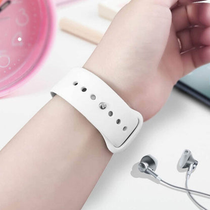 apple watch ƒoƒ“ƒh  45mm 44mm 42mm 38mm 40mm 41mm ƒAƒbƒvƒ‹ƒEƒHƒbƒ` ƒoƒ“ƒh ”’ �• Ž‡ —Î ƒXƒ|�[ƒc ƒVƒŠƒRƒ“ ƒVƒŠƒRƒ“ƒoƒ“ƒh ‚¨‚µ‚á‚ê ƒŒƒfƒB�[ƒX ƒ�ƒ“ƒY Œy—Ê ƒŒƒfƒB�[ƒX ƒ�ƒ“ƒY  ƒVƒŠ�[ƒY Series SE 7 6 5 4 3 2 1’j�—Œ“—p ‚¨‚µ‚á‚ê