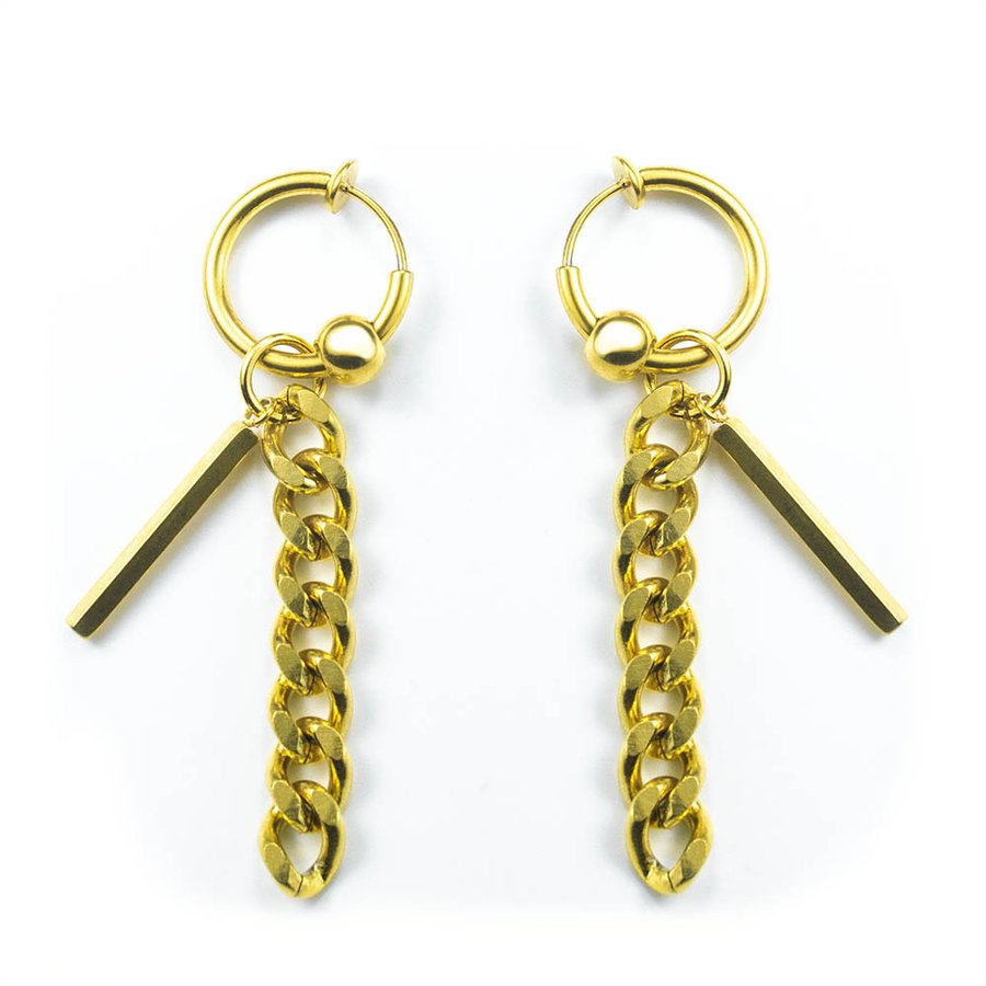 ƒCƒ„ƒŠƒ“ƒO ƒ�ƒ“ƒY ƒtƒFƒCƒNƒsƒAƒX ƒ�ƒ“ƒY ƒCƒ„�[ƒJƒt ‹à‘®ƒAƒŒƒ‹ƒM�[‘Ήž bts ƒCƒ„ƒŠƒ“ƒOƒ�ƒ“ƒY  ŒƒˆÀ ƒmƒ“ƒz�[ƒ‹ƒsƒAƒX —¼Ž¨ ƒŒƒfƒB�[ƒX ƒVƒ“ƒvƒ‹ ƒŠƒ“ƒOƒsƒAƒX ƒt�[ƒvƒsƒAƒX ƒeƒe ƒWƒ~ƒ“ ˆ¤—p ƒ‚ƒfƒ‹ ƒ`ƒF�[ƒ“ ƒXƒeƒBƒbƒN —h‚ê‚é ‹à ƒS�[ƒ‹ƒh ƒZƒbƒg