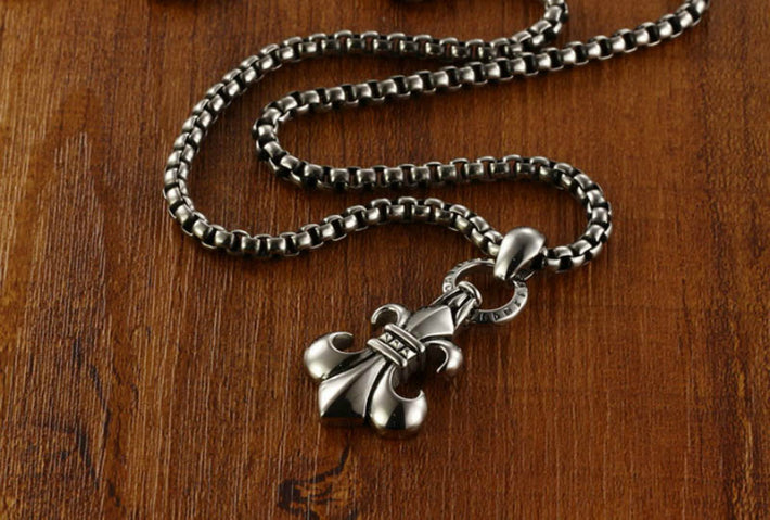 ƒlƒbƒNƒŒƒX ƒ�ƒ“ƒY ƒ�ƒ“ƒYƒlƒbƒNƒŒƒX ƒyƒ“ƒ_ƒ“ƒg •S�‡‚̖ä�Í ƒVƒ‹ƒo�[ ƒ`ƒF�[ƒ“ ‹â ƒXƒeƒ“ƒŒƒX ‹à‘®ƒAƒŒƒ‹ƒM�[ –ä�Í