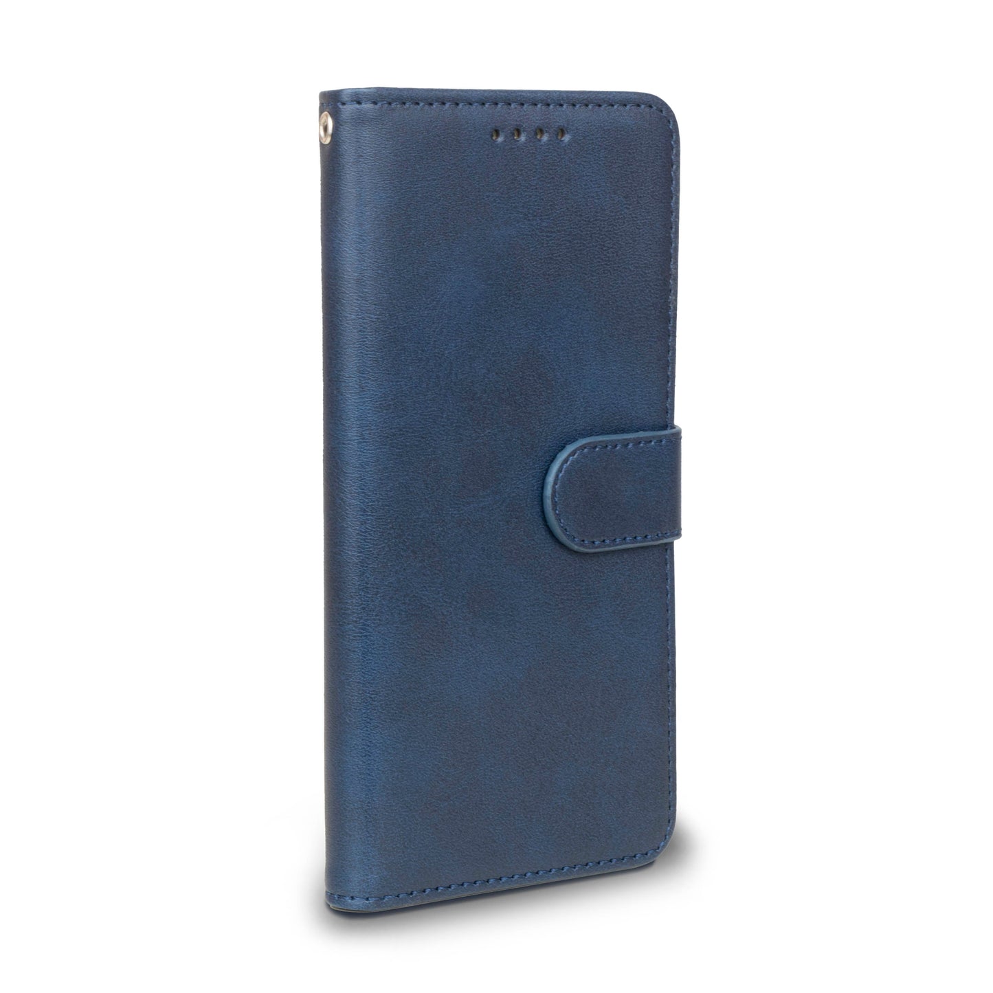 ƒP�[ƒX Ž蒠Œ^ ƒVƒ“ƒvƒ‹ ‚¨‚µ‚á‚ê ƒJƒo�[ ƒxƒ‹ƒg ƒuƒ‰ƒEƒ“ ’ƒ �® ƒlƒCƒr�[ �Ô ƒŒƒbƒh Šv ƒŒƒU�[ ‘——¿–³—¿ ˆÀ‚¢ ƒXƒ}ƒzƒP�[ƒX