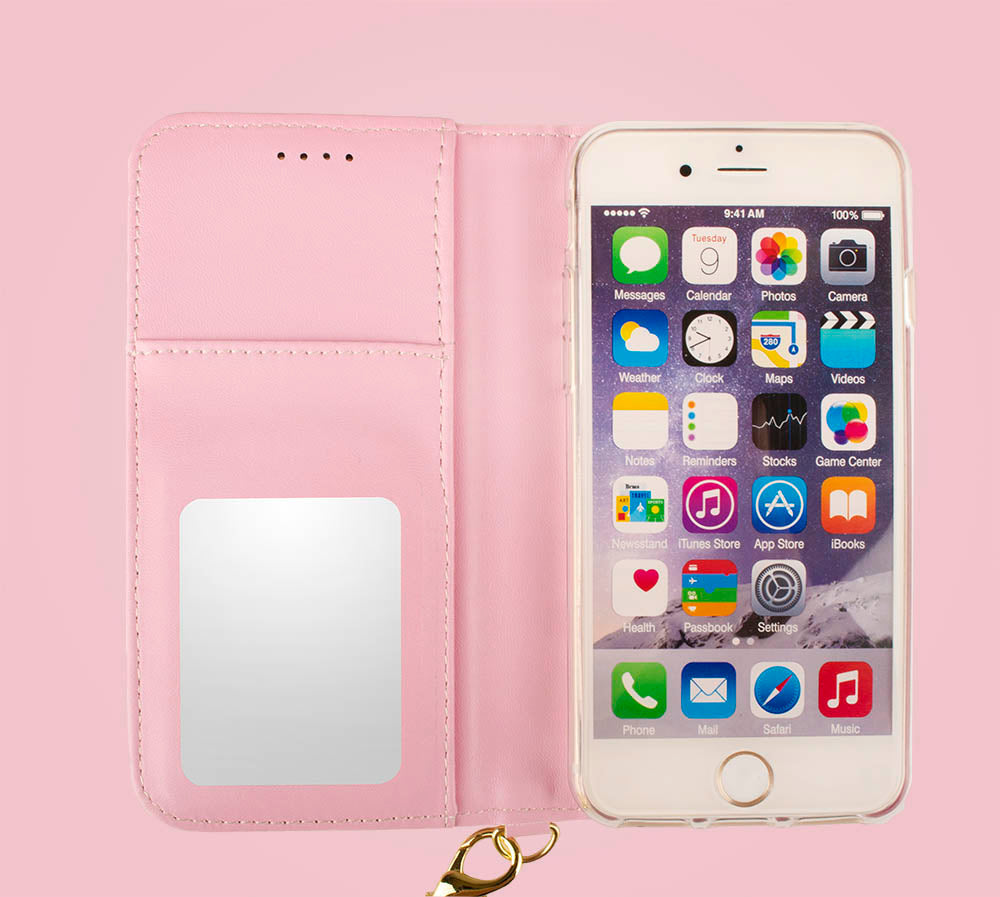 iPhone15 ƒP�[ƒX Ž蒠Œ^ iPhone14 SE3 ƒJƒo�[ iPhone13 ‚©‚킢‚¢ iPhone12 ƒsƒ“ƒN ƒzƒ�ƒCƒg ƒx�[ƒWƒ… iPhone12mini ‚¨‚µ‚á‚ê iPhone11 ƒŒƒU�[ Šv iPhone8plus ƒ~ƒ‰�[ ƒXƒgƒ‰ƒbƒv iPhone7 ƒXƒ^ƒ“ƒh‹@”\ iPhone6  ƒXƒ}ƒzƒP�[ƒX