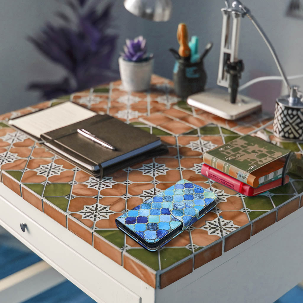 AQUOS wish3 ƒP�[ƒX Ž蒠Œ^ ƒ‚ƒ�ƒbƒJƒ“ ƒ‚ƒ�ƒbƒRƒ^ƒCƒ‹ SH-53D SH-M25 A302SH A303SH ‚¨‚µ‚á‚ê �l‹C wish2 wish ƒ‚ƒUƒCƒNƒ^ƒCƒ‹ ƒJƒo�[ ƒxƒ‹ƒg ƒGƒ�ƒ‰ƒ‹ƒhƒOƒŠ�[ƒ“ ƒuƒ‹�[ —Î �Â Šv ƒŒƒU�[ ‘——¿–³—¿ ˆÀ‚¢ ƒXƒ}ƒzƒP�[ƒX