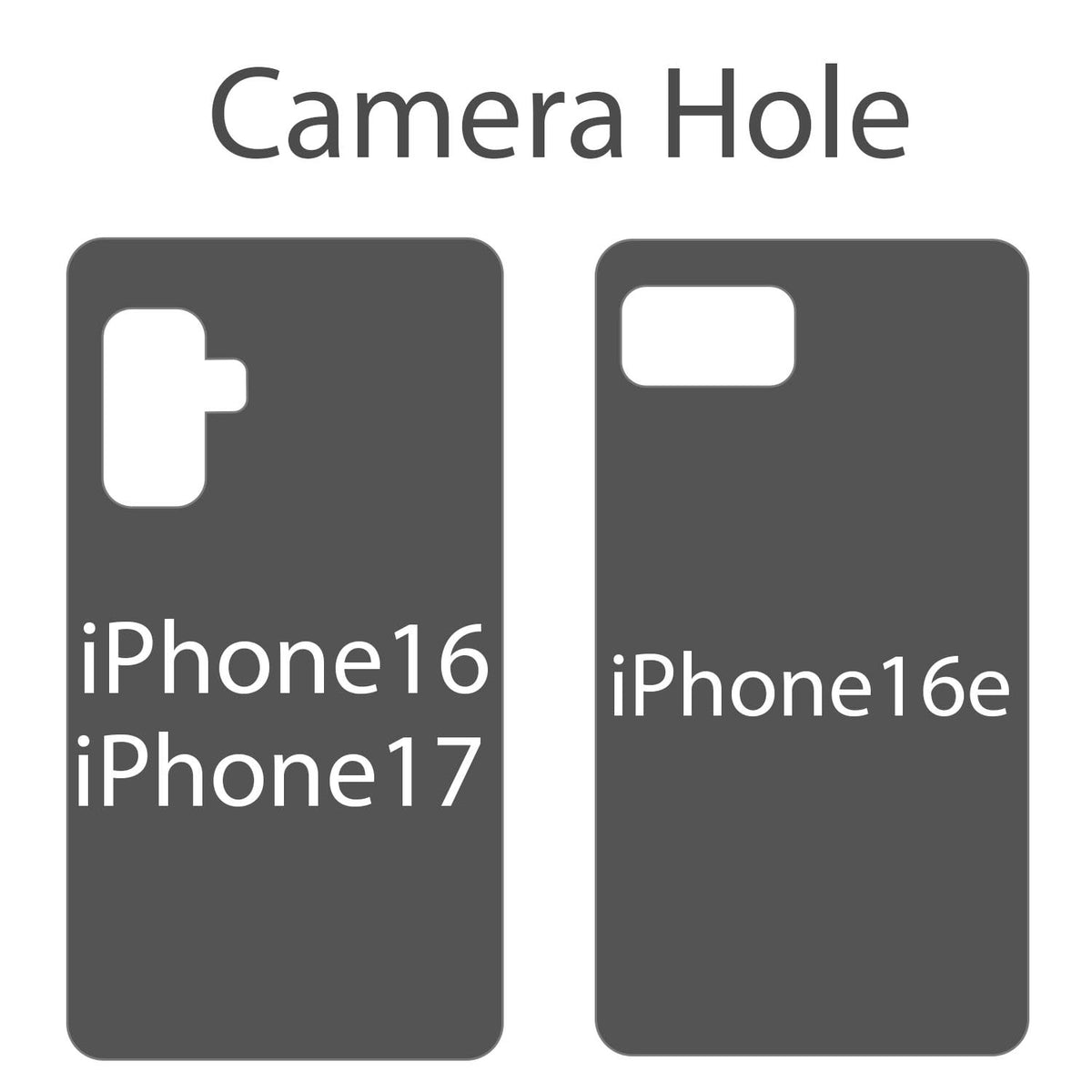 iPhone17 ケース 半透明 iPhone16 iPhone16e カバー iPhone15 iPhone14 iphone13 iphoneSE3 iphoneSE2 iphone8 黒 ブラック 緑 グリーン 紺 ネイビー 送料無料