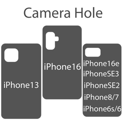 iPhone16e ケース 手帳型 iPhone16 iPhonese 第3世代 カバー iPhone13 SE第2世代 iPhone8 iPhone7 iPhone6s iPhone6 猫 ねこ ピンク イエロー