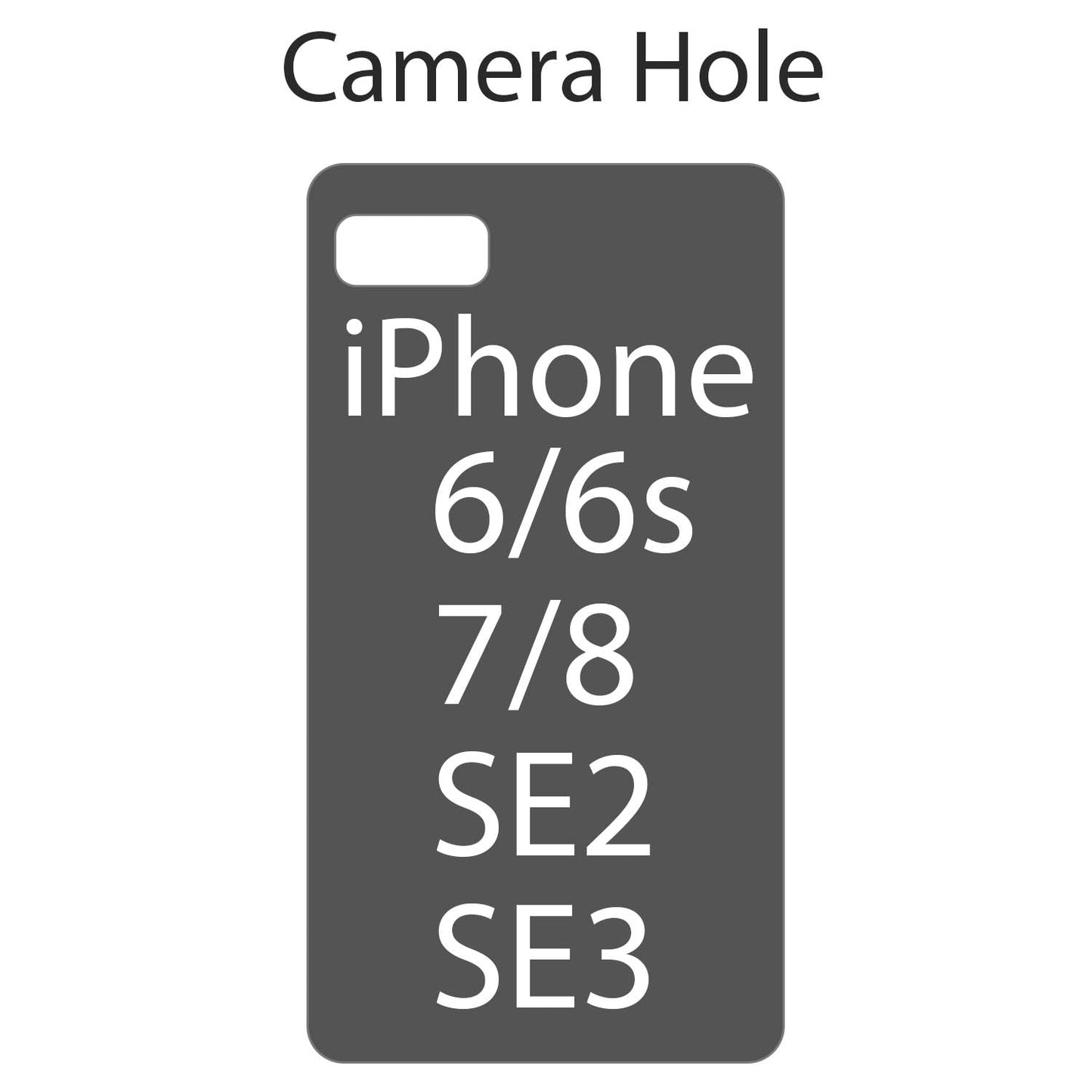iphone16e iphone se ƒP�[ƒX Ž蒠Œ^ se‘æ3�¢‘ã ƒJƒo�[ se‘æ2�¢‘ã ‹¾•t ƒP�[ƒX ƒXƒgƒ‰ƒbƒv•t ƒP�[ƒX iphone8 iphone7 iphone6s iphone6 ‰Ô ‰ԕ¿ ƒOƒŠ�[ƒ“ ƒGƒ�ƒ‰ƒ‹ƒhƒOƒŠ�[ƒ“ —Î ‚¨‚µ‚á‚ê ‚©‚킢‚¢ Š؍‘ ‘å�l‚©‚킢‚¢ ‚¨‚µ‚á‚ê ƒXƒ}ƒzƒP�[ƒX