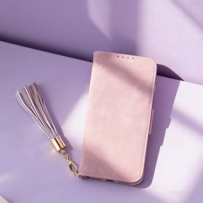 iPhone16 ケース 手帳型 iPhonese カバー iPhone16e iPhone15 iPhone14 iPhone13 iPhone12 8plus iPhone8 iPhone7 ミラー ストラップ 緑 ピンク グレー