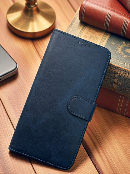 BASIO active3 ケース 手帳型 シンプル KY-52E KY-52F おしゃれ KYG04 スマホカバー ベルト ブラウン 茶 紺 ネイビー 赤 レッド