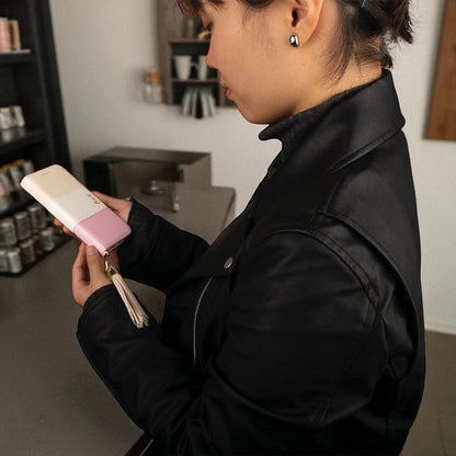 iPhone15 ƒP�[ƒX Ž蒠Œ^ iPhone14 SE3 ƒJƒo�[ iPhone13 ‚©‚킢‚¢ iPhone12 ƒsƒ“ƒN ƒzƒ�ƒCƒg ƒx�[ƒWƒ… iPhone12mini ‚¨‚µ‚á‚ê iPhone11 ƒŒƒU�[ Šv iPhone8plus ƒ~ƒ‰�[ ƒXƒgƒ‰ƒbƒv iPhone7 ƒXƒ^ƒ“ƒh‹@”\ iPhone6  ƒXƒ}ƒzƒP�[ƒX