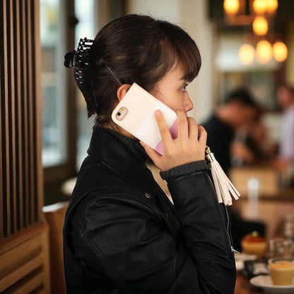 iPhone15 ƒP�[ƒX Ž蒠Œ^ iPhone14 SE3 ƒJƒo�[ iPhone13 ‚©‚킢‚¢ iPhone12 ƒsƒ“ƒN ƒzƒ�ƒCƒg ƒx�[ƒWƒ… iPhone12mini ‚¨‚µ‚á‚ê iPhone11 ƒŒƒU�[ Šv iPhone8plus ƒ~ƒ‰�[ ƒXƒgƒ‰ƒbƒv iPhone7 ƒXƒ^ƒ“ƒh‹@”\ iPhone6  ƒXƒ}ƒzƒP�[ƒX