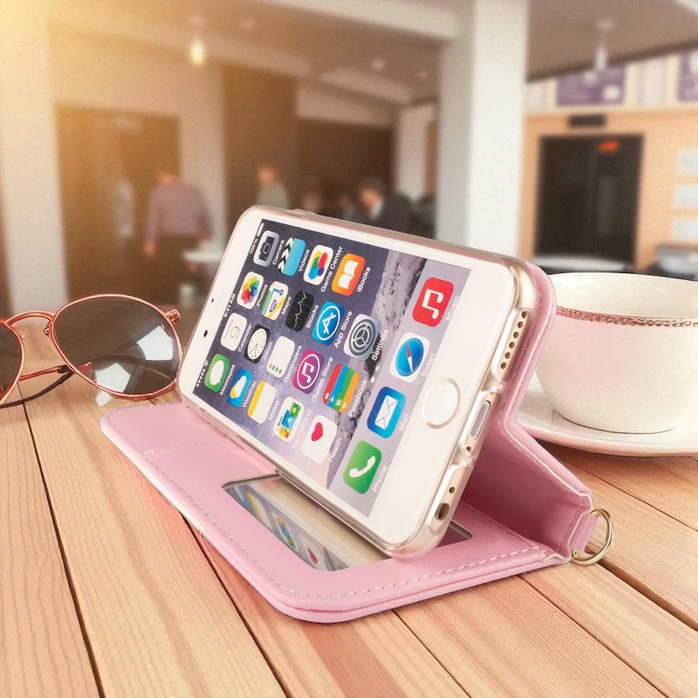 iPhone15 ƒP�[ƒX Ž蒠Œ^ iPhone14 SE3 ƒJƒo�[ iPhone13 ‚©‚킢‚¢ iPhone12 ƒsƒ“ƒN ƒzƒ�ƒCƒg ƒx�[ƒWƒ… iPhone12mini ‚¨‚µ‚á‚ê iPhone11 ƒŒƒU�[ Šv iPhone8plus ƒ~ƒ‰�[ ƒXƒgƒ‰ƒbƒv iPhone7 ƒXƒ^ƒ“ƒh‹@”\ iPhone6  ƒXƒ}ƒzƒP�[ƒX