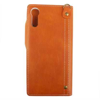 P30lite ƒP�[ƒX P30 lite ƒP�[ƒX Ž蒠Œ^ premium HWV33 P20lite HWV32 ƒP�[ƒX Ž蒠Œ^ ƒJƒo�[ ƒ{ƒ^ƒ“ ƒXƒiƒbƒvƒ{ƒ^ƒ“ ƒ{ƒ^ƒ“Ž® ƒŒƒU�[ Šv