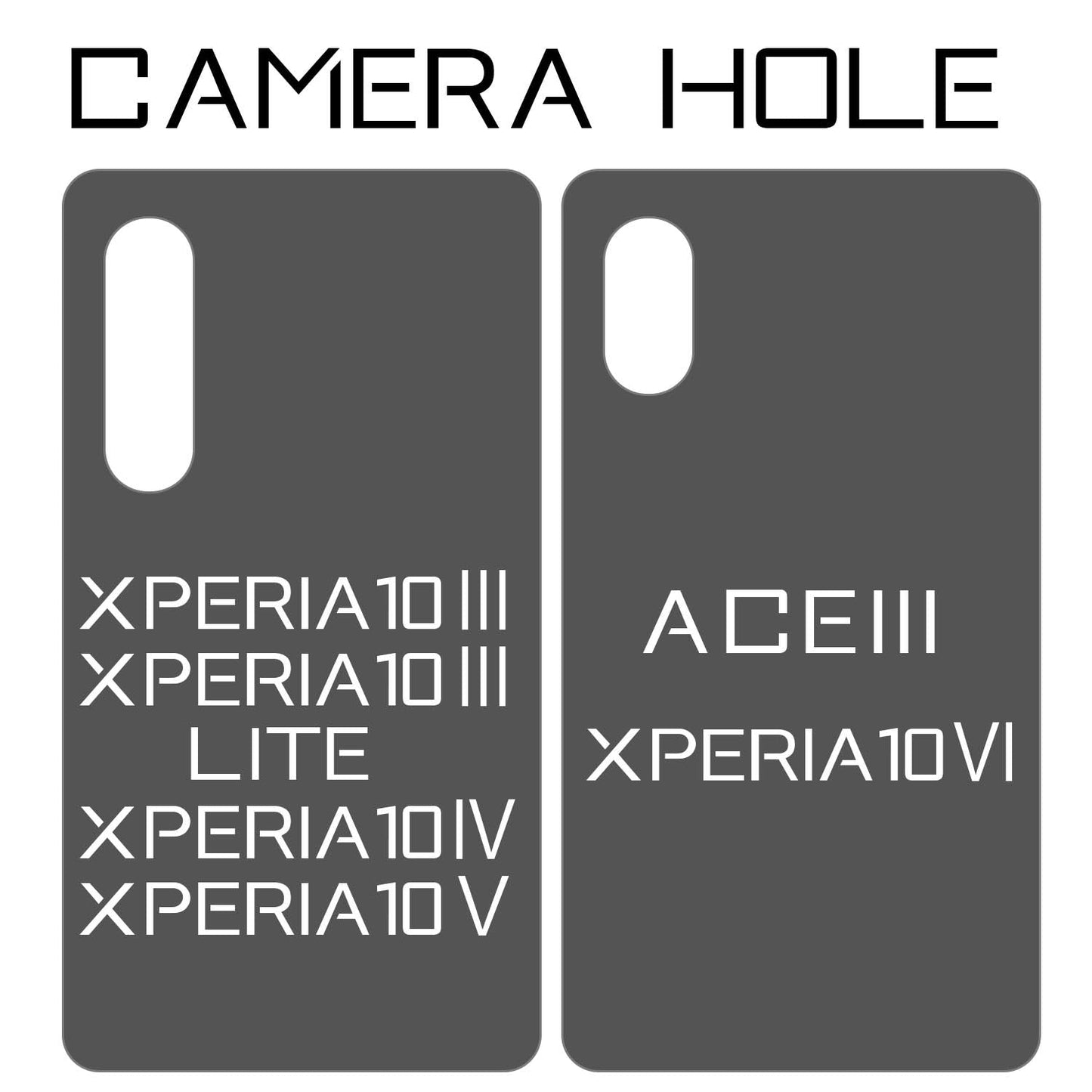 SONY Xperia10VI ƒP�[ƒX Ž蒠Œ^ ƒJƒ�ƒ‰ƒz�[ƒ‹ ‚¨‚µ‚á‚ê ƒŒƒbƒh �Ô ‰ԕ¿ Xperia10V ‚©‚킢‚¢ Xperia10IV ACEIII ƒ~ƒ‰�[ ƒXƒgƒ‰ƒbƒv Xperia10III ˆÀ‚¢ Xperia10IIILite  ‘——¿–³—¿ ƒXƒ}ƒzƒP�[ƒX