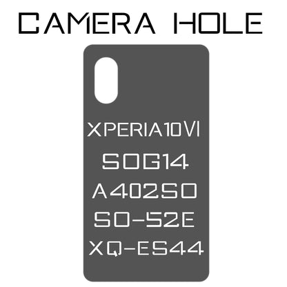 SONY Xperia10VI ƒP�[ƒX Ž蒠Œ^ ƒJƒ�ƒ‰ƒz�[ƒ‹ ‚¨‚µ‚á‚ê ƒVƒ“ƒvƒ‹ ƒJƒo�[ ƒOƒŠ�[ƒ“ ƒuƒ‰ƒbƒN —Î �• SO-52E SOG14 ƒŒƒU�[ A402SO XQ-ES44 ˆÀ‚¢  Xperia106 ‘——¿–³—¿ ƒXƒ}ƒzƒP�[ƒX