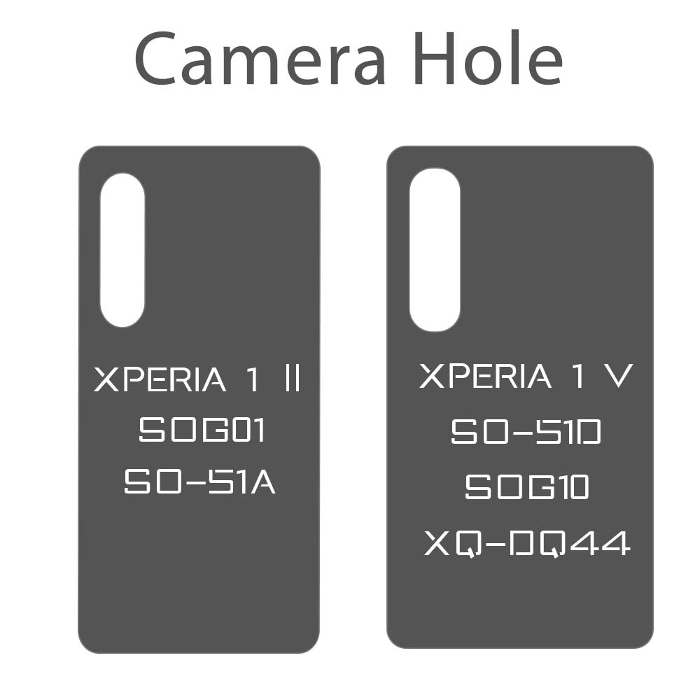 Xperia1 ケース 手帳型 カメラホール エクスペリア おしゃれ 安い カバー かわいい 黒猫 猫 ねこ スマホケース