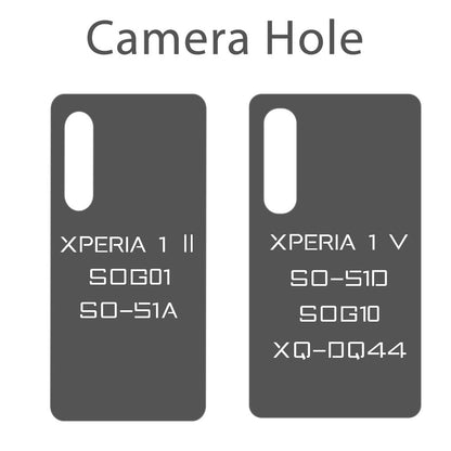 Xperia1 ケース 手帳型 カメラホール エクスペリア おしゃれ 安い カバー かわいい 黒猫 猫 ねこ スマホケース