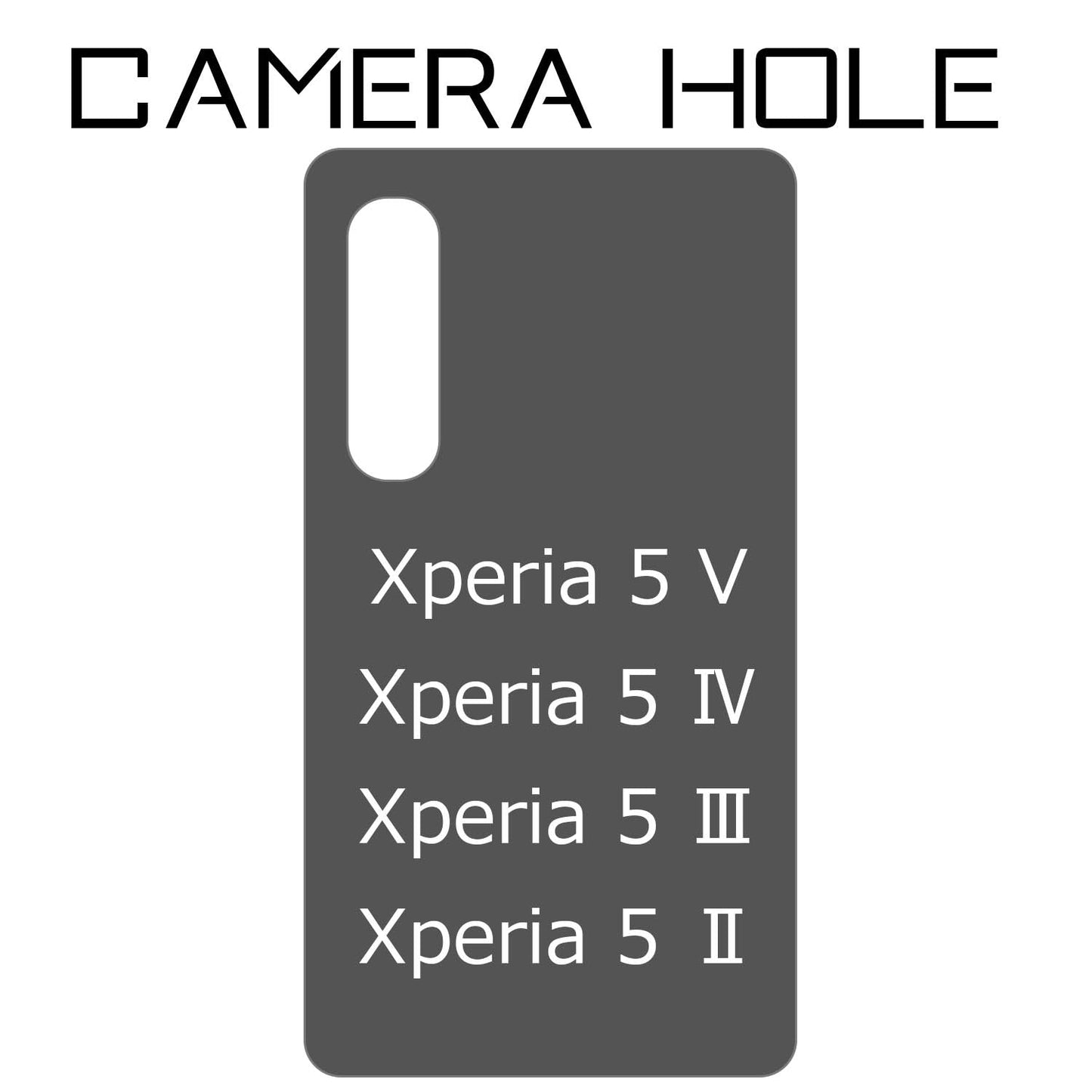 Xperia5V ƒP�[ƒX Ž蒠Œ^ ‚¨‚µ‚á‚ê ƒOƒŠ�[ƒ“ Xperia5IV ƒJƒo�[ Xperia5III ƒXƒ}ƒzƒP�[ƒX —Î Xperia 5 V ƒXƒgƒ‰ƒbƒv ƒ~ƒ‰�[ ‹¾ ƒŒƒU�[