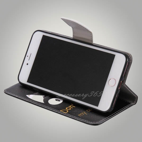 iPhone16 ケース 手帳型 iPhone16e スマホケース iPhone15 カバー iPhone14 iPhone13 iPhone12 黒猫 猫 ねこ Cat iPhone12Pro 12mini iPhone11 かわいい iPhone8 iPhone7plus iPhone6s 安い スマホケース