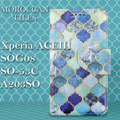 Xperia ACE III ƒP�[ƒX Ž蒠Œ^ ƒ‚ƒ�ƒbƒJƒ“ ƒ‚ƒ�ƒbƒRƒ^ƒCƒ‹ SOG08 SO-53C A203SO ‚¨‚µ‚á‚ê �l‹C ƒ‚ƒUƒCƒNƒ^ƒCƒ‹ ƒJƒo�[ ƒxƒ‹ƒg ƒGƒ�ƒ‰ƒ‹ƒhƒOƒŠ�[ƒ“ ƒuƒ‹�[ —Î �Â Šv ƒŒƒU�[ ‘——¿–³—¿ ˆÀ‚¢ ƒXƒ}ƒzƒP�[ƒX