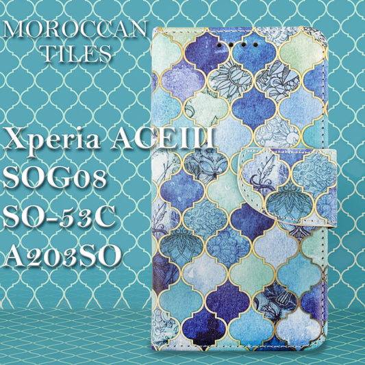 Xperia ACE III ƒP�[ƒX Ž蒠Œ^ ƒ‚ƒ�ƒbƒJƒ“ ƒ‚ƒ�ƒbƒRƒ^ƒCƒ‹ SOG08 SO-53C A203SO ‚¨‚µ‚á‚ê �l‹C ƒ‚ƒUƒCƒNƒ^ƒCƒ‹ ƒJƒo�[ ƒxƒ‹ƒg ƒGƒ�ƒ‰ƒ‹ƒhƒOƒŠ�[ƒ“ ƒuƒ‹�[ —Î �Â Šv ƒŒƒU�[ ‘——¿–³—¿ ˆÀ‚¢ ƒXƒ}ƒzƒP�[ƒX