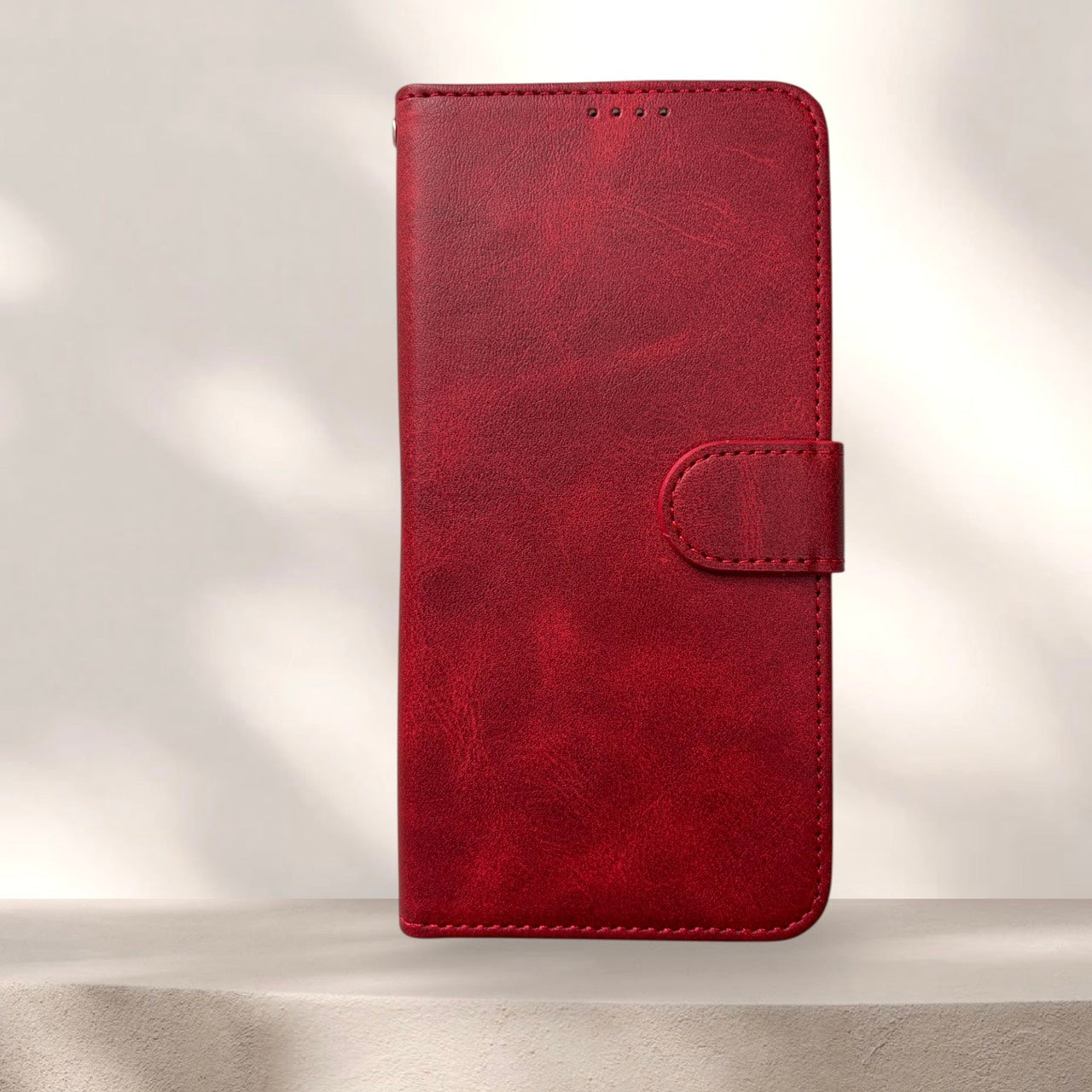 nubia S 5G ケース 手帳型 A403ZT シンプル nubiaS5G おしゃれ カバー ベルト ブラウン 茶 紺 ネイビー 赤 レッド ZTE