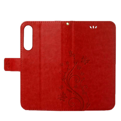 SONY Xperia10‡Y ƒP�[ƒX Ž蒠Œ^ ’± ‰ԕ¿ ƒoƒ^ƒtƒ‰ƒC �Ô ‚©‚킢‚¢ Xperia10‡X ƒGƒNƒXƒyƒŠƒA10 ACE‡V ƒJƒo�[ Xperia10IV  ‚¨‚µ‚á‚ê Xperia10‡V Œ^‰Ÿ‚µ ˆÀ‚¢ ƒXƒ}ƒzƒP�[ƒX ‘——¿–³—¿