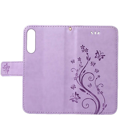 SONY Xperia10‡Y ƒP�[ƒX Ž蒠Œ^ ’± ‰ԕ¿ ƒoƒ^ƒtƒ‰ƒC Ž‡ ‚©‚킢‚¢ Xperia10‡X ƒGƒNƒXƒyƒŠƒA10 ACE‡V ƒJƒo�[ Xperia10IV  ‚¨‚µ‚á‚ê Xperia10‡V Œ^‰Ÿ‚µ ˆÀ‚¢ ƒXƒ}ƒzƒP�[ƒX ‘——¿–³—¿