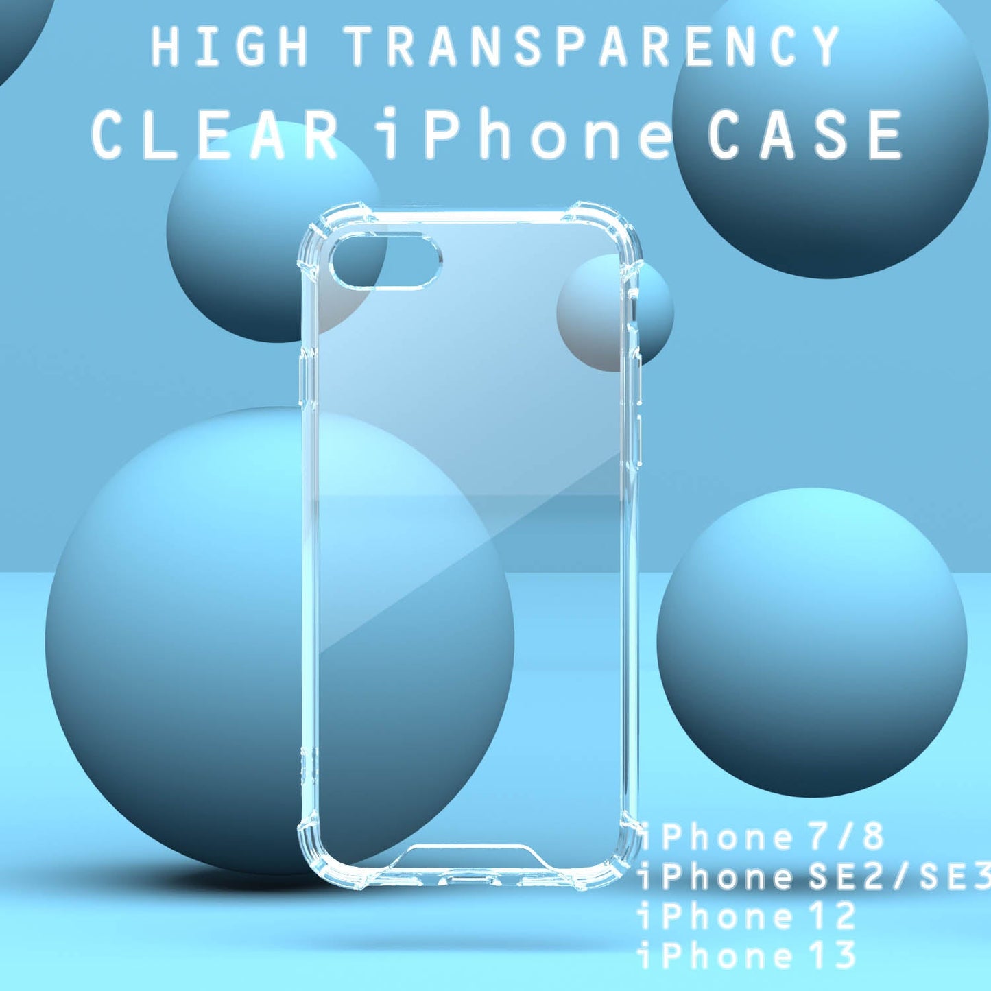 iPhone16e ƒP�[ƒX ƒNƒŠƒAƒP�[ƒX ƒNƒŠƒA “§–¾ Clear ƒJƒo�[ ƒ|ƒŠƒJ�[ƒ{ƒl�[ƒg TPU �l‹C ŠŠ‚èŽ~‚ß ˆê‘̌^ ”–Œ^ ˆÀ‚¢