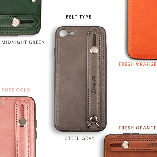 iphone se ƒP�[ƒX ƒxƒ‹ƒg•t se‘æ3�¢‘ã ƒJƒo�[ se‘æ2�¢‘ã ƒoƒ“ƒp�[ iphone8 iphone7 iphone6s ƒVƒ“ƒvƒ‹ ƒŒƒU�[ ƒxƒ‹ƒg•tƒP�[ƒX  ‚¨‚µ‚á‚ê ƒxƒ‹ƒg ’ƒ ƒuƒ‰ƒEƒ“ ƒsƒ“ƒN ƒOƒŠ�[ƒ“ —Î ƒIƒŒƒ“ƒW ƒOƒŒ�[ ŠD ƒXƒ}ƒzƒP�[ƒX