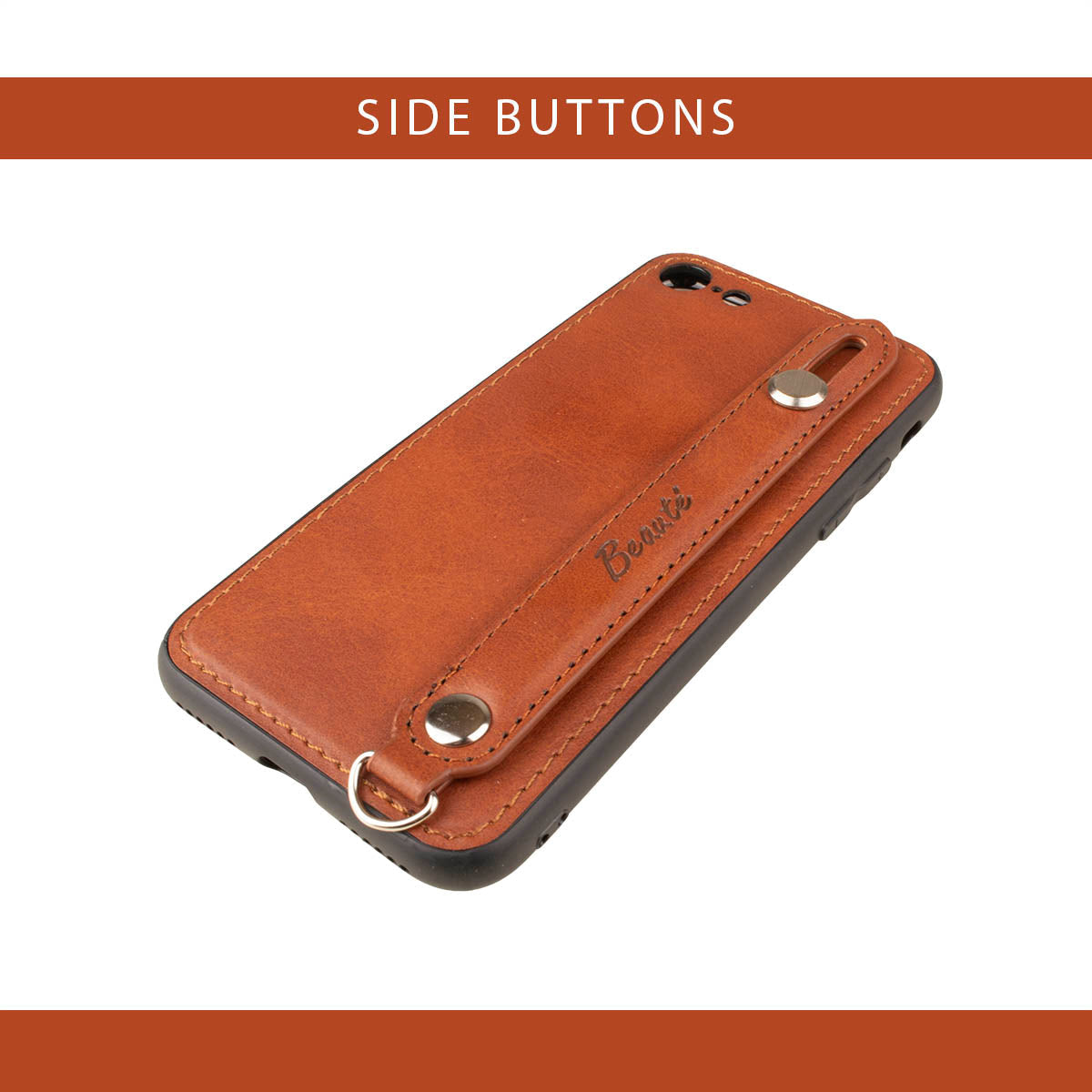 iphone se ƒP�[ƒX ƒxƒ‹ƒg•t se‘æ3�¢‘ã ƒJƒo�[ se‘æ2�¢‘ã ƒoƒ“ƒp�[ iphone8 iphone7 iphone6s ƒVƒ“ƒvƒ‹ ƒŒƒU�[ ƒxƒ‹ƒg•tƒP�[ƒX  ‚¨‚µ‚á‚ê ƒxƒ‹ƒg ’ƒ ƒuƒ‰ƒEƒ“ ƒsƒ“ƒN ƒOƒŠ�[ƒ“ —Î ƒIƒŒƒ“ƒW ƒOƒŒ�[ ŠD ƒXƒ}ƒzƒP�[ƒX