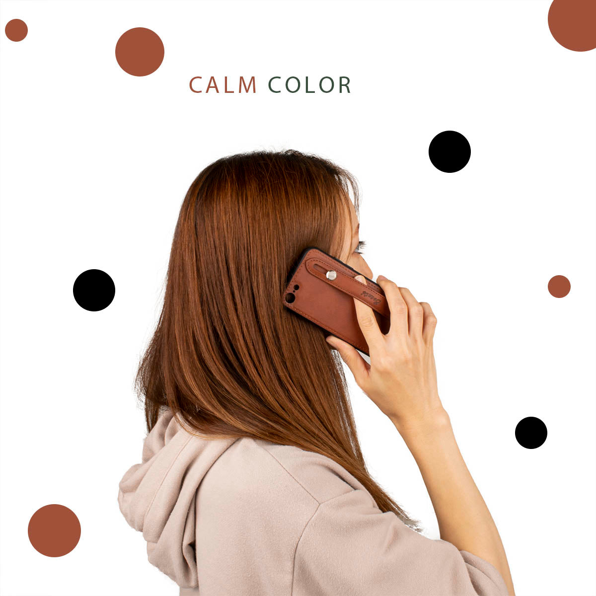 iphone se ƒP�[ƒX ƒxƒ‹ƒg•t se‘æ3�¢‘ã ƒJƒo�[ se‘æ2�¢‘ã ƒoƒ“ƒp�[ iphone8 iphone7 iphone6s ƒVƒ“ƒvƒ‹ ƒŒƒU�[ ƒxƒ‹ƒg•tƒP�[ƒX  ‚¨‚µ‚á‚ê ƒxƒ‹ƒg ’ƒ ƒuƒ‰ƒEƒ“ ƒsƒ“ƒN ƒOƒŠ�[ƒ“ —Î ƒIƒŒƒ“ƒW ƒOƒŒ�[ ŠD ƒXƒ}ƒzƒP�[ƒX