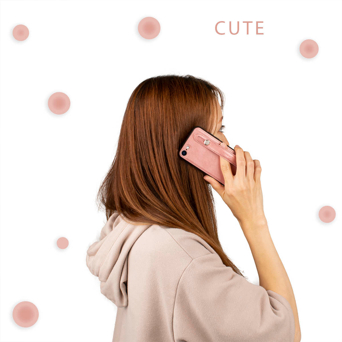 iphone se ƒP�[ƒX ƒxƒ‹ƒg•t se‘æ3�¢‘ã ƒJƒo�[ se‘æ2�¢‘ã ƒoƒ“ƒp�[ iphone8 iphone7 iphone6s ƒVƒ“ƒvƒ‹ ƒŒƒU�[ ƒxƒ‹ƒg•tƒP�[ƒX  ‚¨‚µ‚á‚ê ƒxƒ‹ƒg ’ƒ ƒuƒ‰ƒEƒ“ ƒsƒ“ƒN ƒOƒŠ�[ƒ“ —Î ƒIƒŒƒ“ƒW ƒOƒŒ�[ ŠD ƒXƒ}ƒzƒP�[ƒX